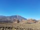 Parque National del Teide