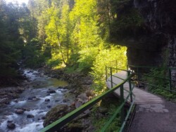 Breitachklamm1