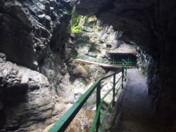 Breitachklamm11