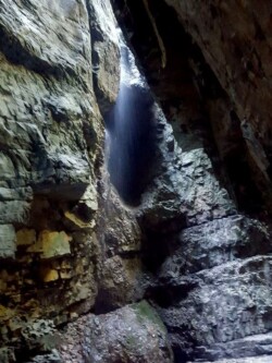 Breitachklamm12