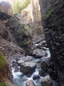 Breitachklamm14