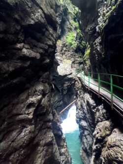 Breitachklamm3