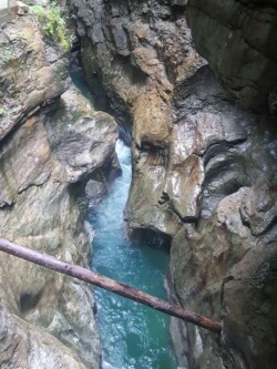 Breitachklamm4
