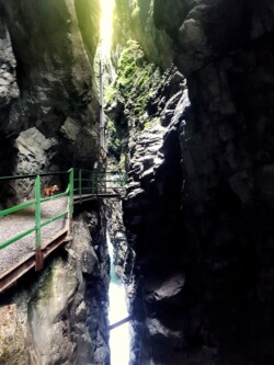 Breitachklamm5