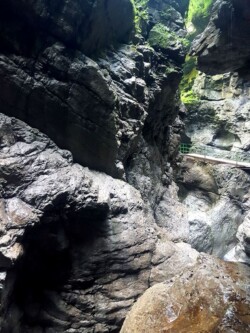 Breitachklamm7