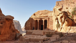 jordanien_138
