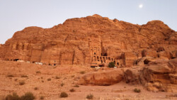 jordanien_78